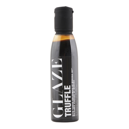 VAHÉ - Balsamico Glaze Tryffel 15 cl