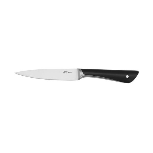 Utility kniv 12 cm
