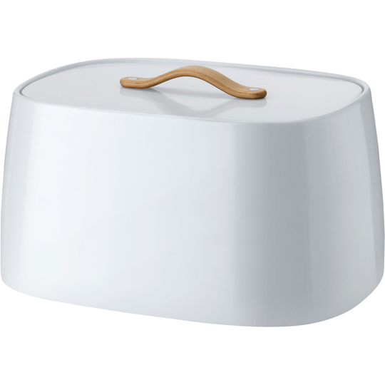 Stelton Emma Brödlåda - blue