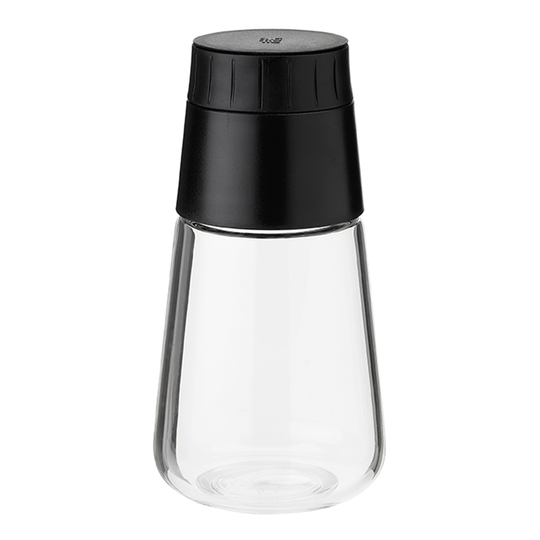 Rig-Tig - Shake-It Dressingshaker 35 cl Svart