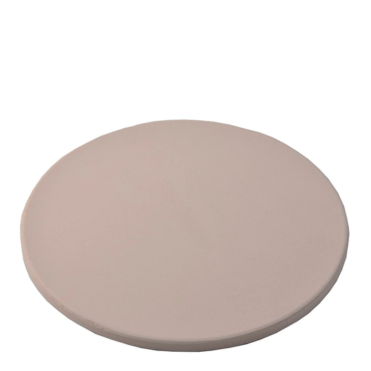 Kamado SUMO - Pizzasten 38 cm