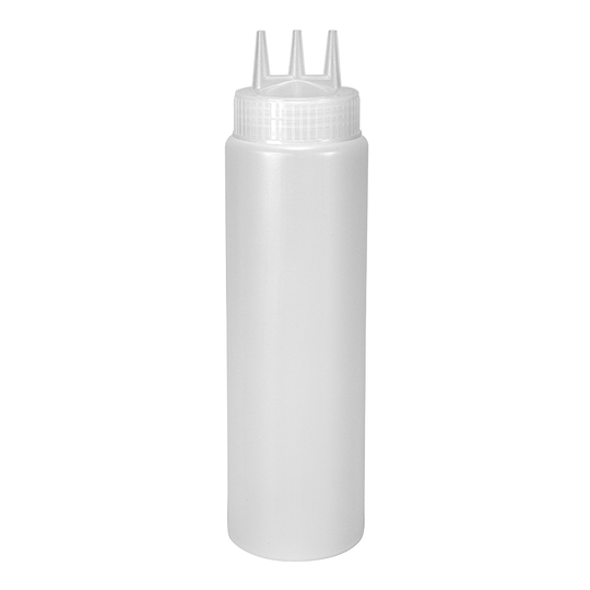 Exxent - Dressingflaska 68 cl