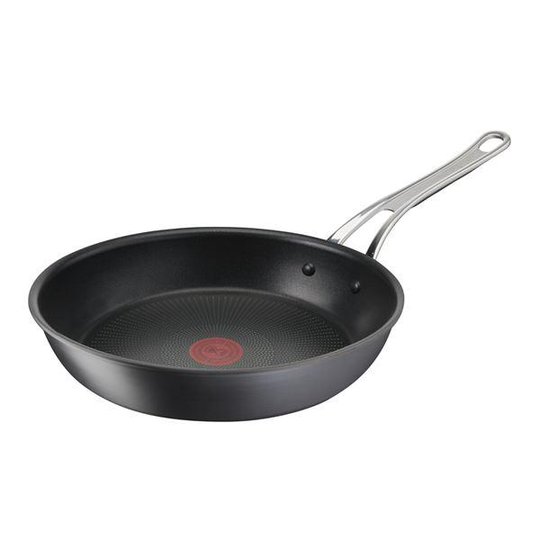 Tefal Cook's Classics HA stekpanna 24 cm