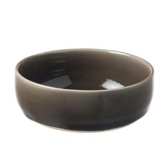 Heirol x Nosse liten skål 9 cm svelte olive