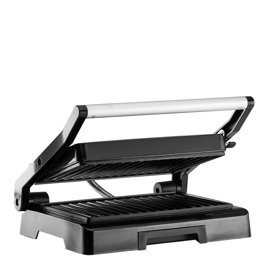 OBH Nordica - Onyx Panini-/Smörgåsgrill