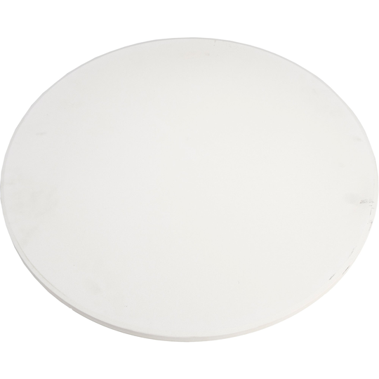 Habanero BBQ Pizzasten, large