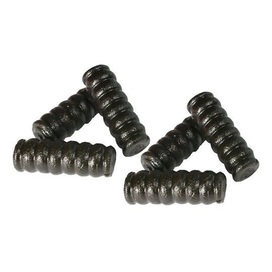 Salta Rullar Storpack - 3 kg