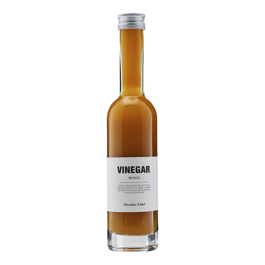 VAHÉ - Vinäger Mango 20 cl