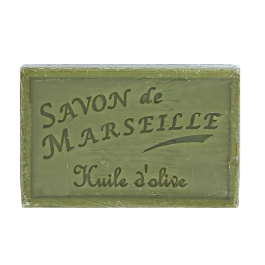 Palmetten Savon de Marseille Huile d'olive, 125g naturtvål