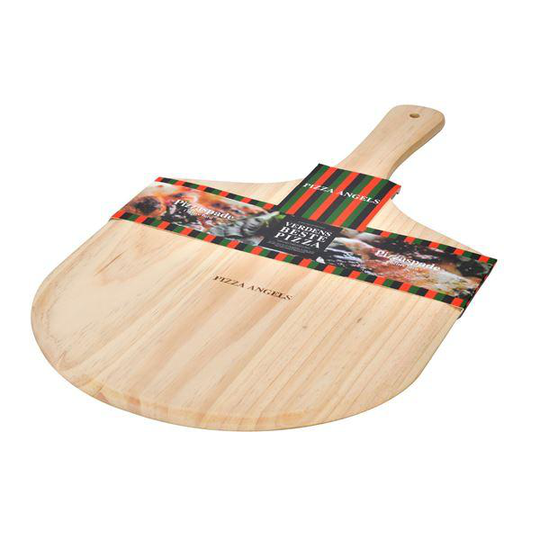 Pizza Angels pizzaspade 53 cm