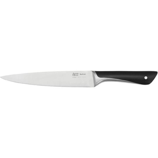 Slicing kniv 20 cm