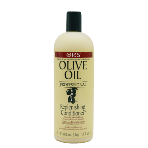 ORS Replenishing Conditioner