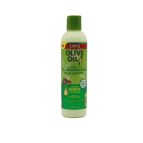 ORS Moisturizing Hair Lotion