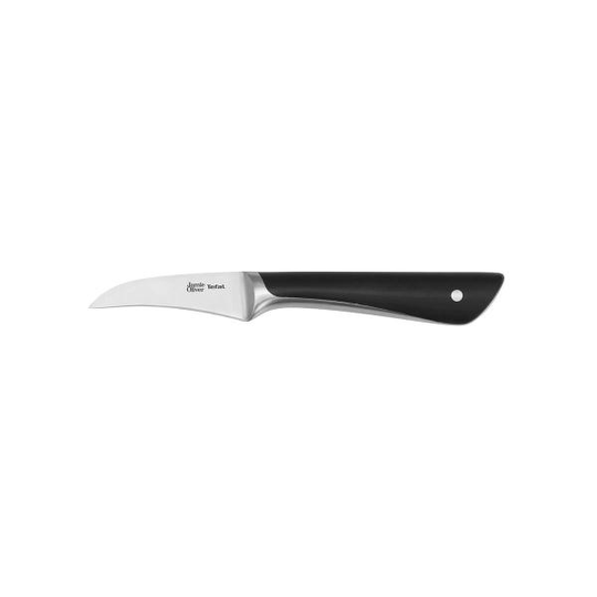 Skalkniv 7 cm