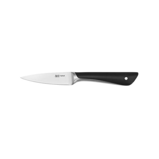 Skalkniv 9 cm