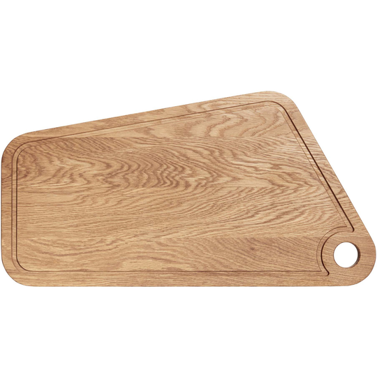 Andersen Furniture U3 Skärbräda 57 x 30 cm Oak