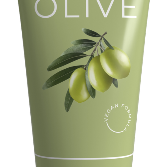 Gunry Olive Hand Cream 100 ml