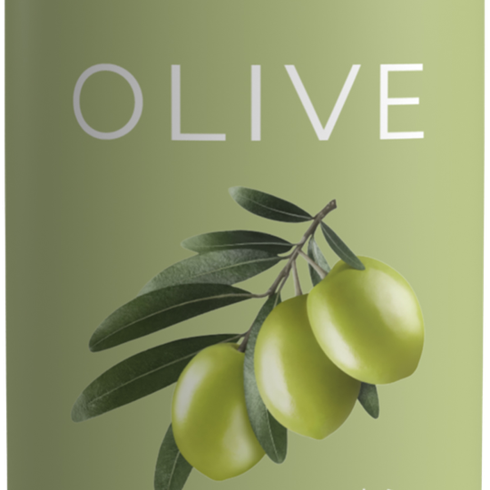 Gunry Olive Body Lotion 200 ml