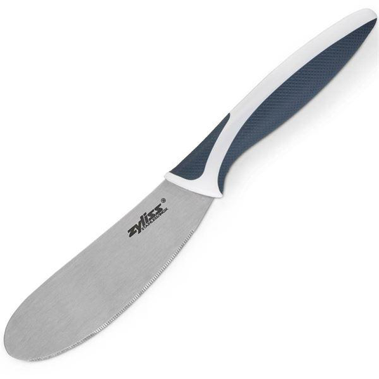 Comfort smörkniv