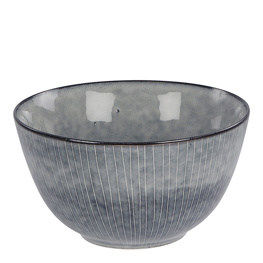 Broste Copenhagen - Nordic Sea Skål 20 cm
