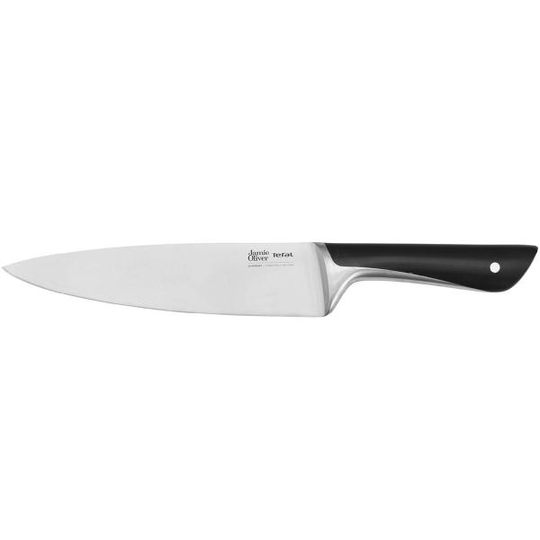 Allroundkniv 20 cm