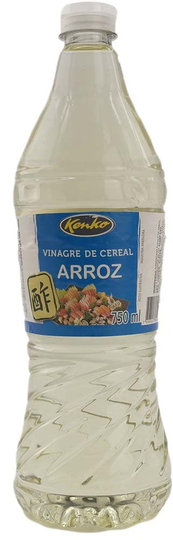 Kenko Riseddike 750ml