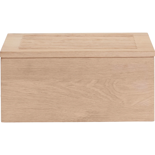 Andersen Furniture Gourmet Brödlåda