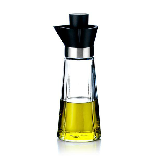 Grand Cru olje-/vinägerflaska 20 cl