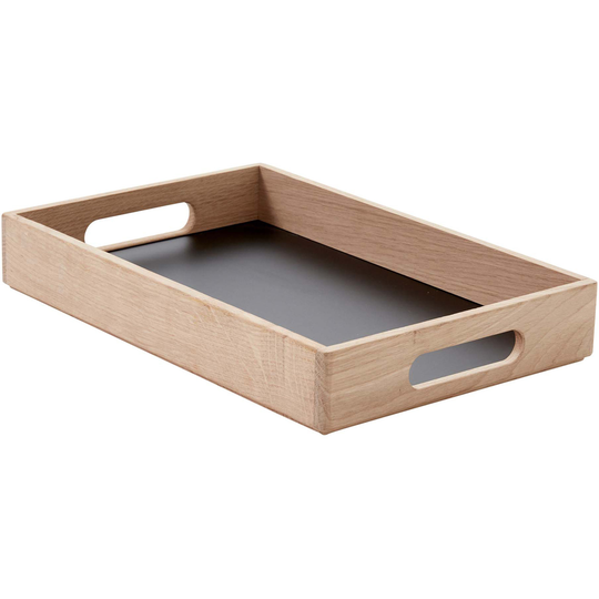 Andersen Furniture Bricka 36 x 24 cm Oak