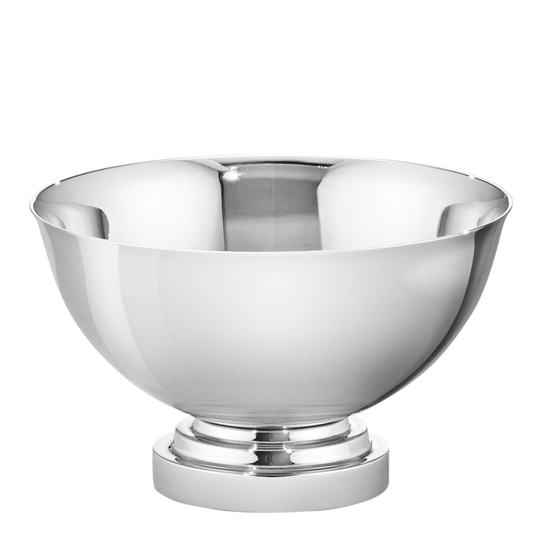 Georg Jensen - Manhattan Skål 12 cm