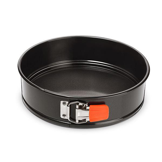 Springform non-stick 20 cm