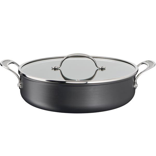 Tefal Cook's Classics HA bufetgryta 5,4L