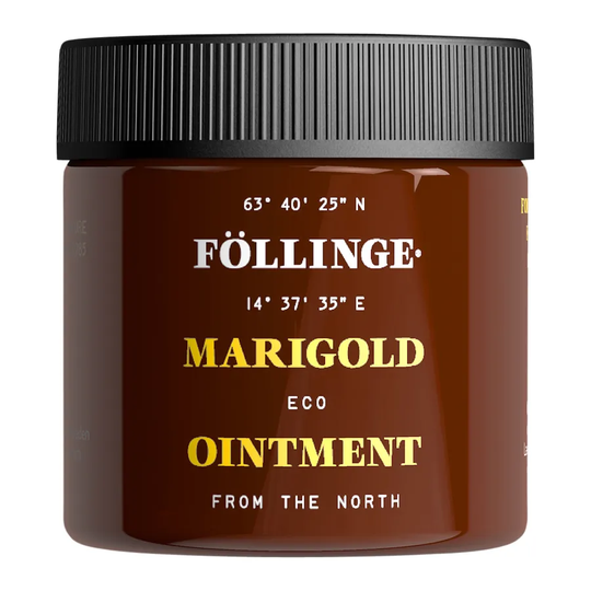 Föllinge Marigold Ointment, 60 ml