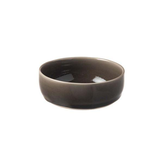 Heirol x Nosse skål 15 cm svelte olive