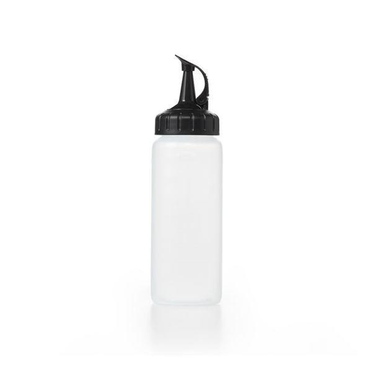 Chef's multiflaska 18 cl