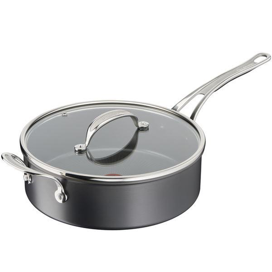 Tefal Cook's Classics HA traktörpanna 26 cm