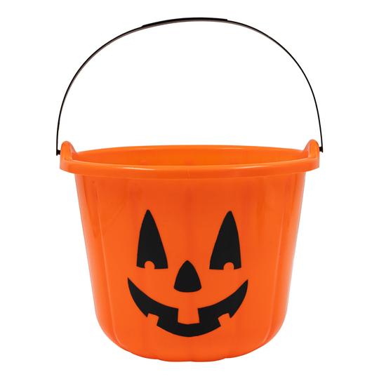 Halloween Godishink