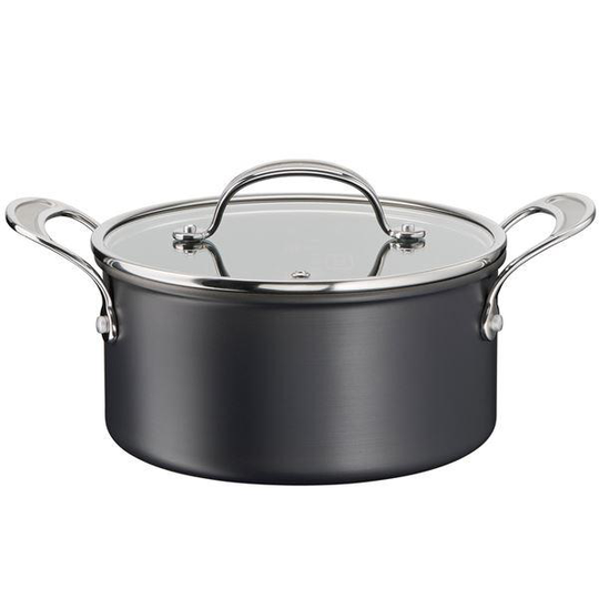 Tefal Cook's Classics HA gryta 5,3L