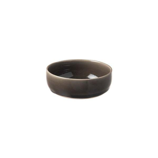 Heirol x Nosse skål 12 cm svelte olive