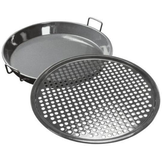 Outdoorchef Gourmet set 5