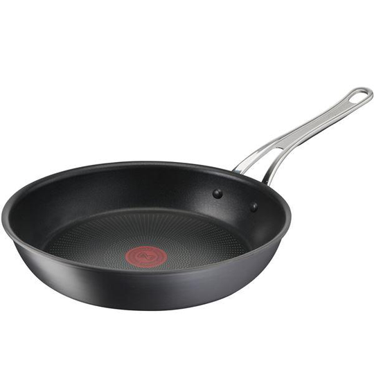 Tefal Cook's Classics HA stekpanna 30 cm