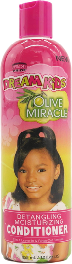 Dream Kids balsam