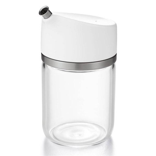 Oljeflaska 15 cl