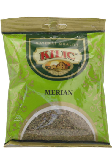 Kilic Merian