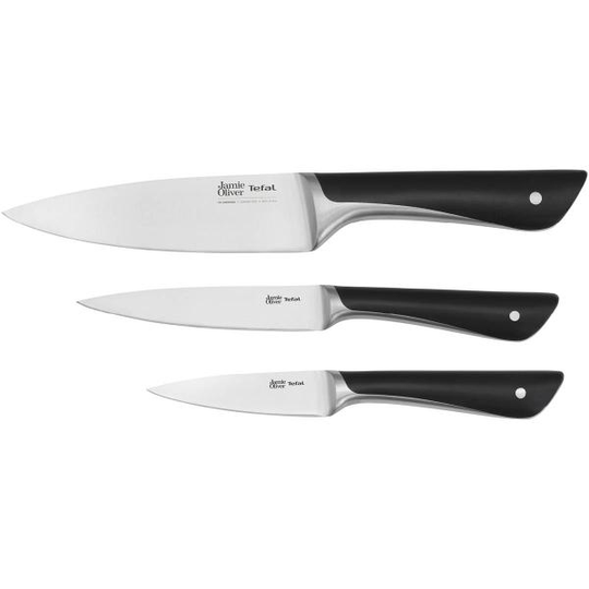 Kniv set 3-pack