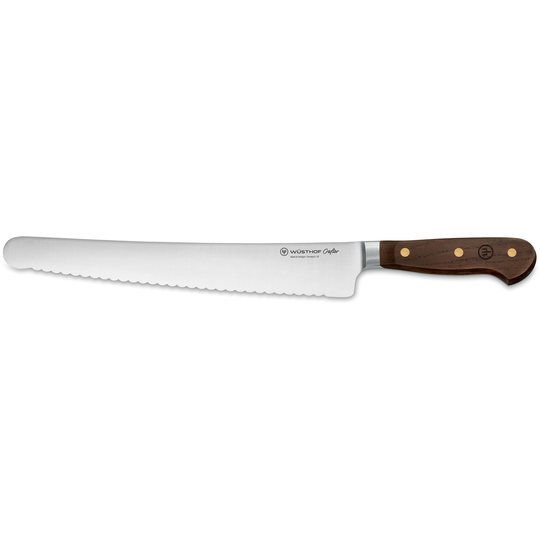 Wüsthof Crafter Super Slicer Brödkniv
