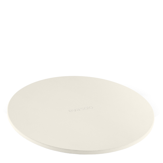 Eva Solo - Outdoor Pizzasten 35,5 cm