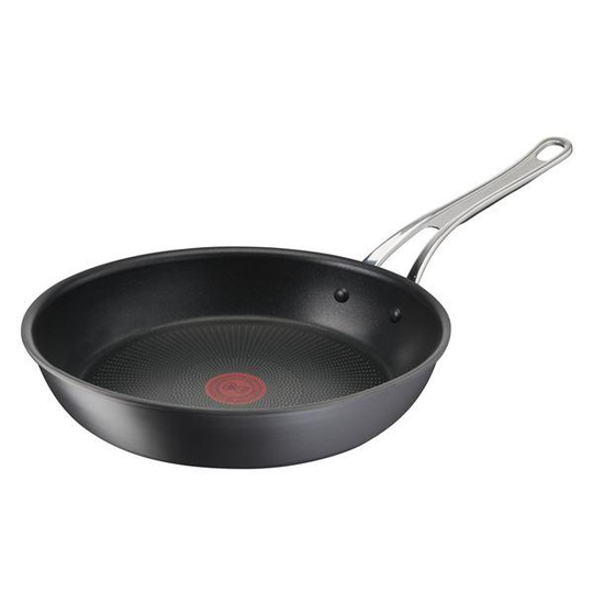 Tefal Cook's Classics HA stekpanna 28 cm
