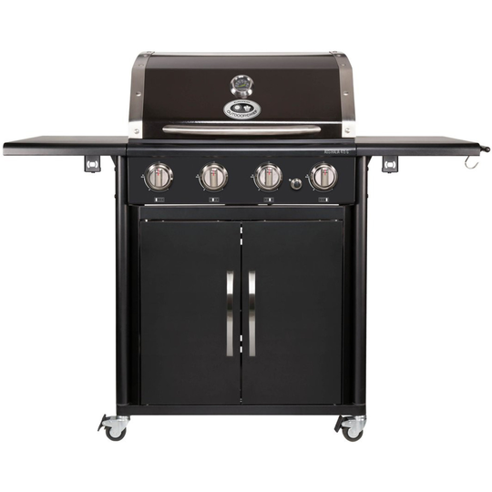 Outdoorchef Australia 415 G gasolgrill