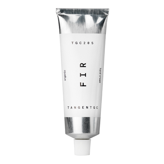 TangentGC - Fir Handkräm 50 ml
